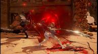 Code-Vein_Jun212018_13.jpg