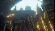 Code-Vein_Jun212018_16.jpg