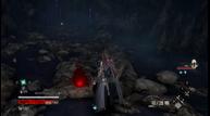 Code-Vein_Jun212018_18.jpg