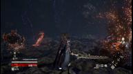 Code-Vein_Jun212018_19.jpg