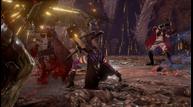 Code-Vein_Jun212018_20.jpg
