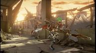 Code-Vein_Jun212018_21.jpg