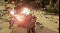 Code-Vein_Jun212018_23.jpg