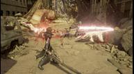 Code-Vein_Jun212018_24.jpg