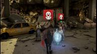 Code-Vein_Jun212018_25.jpg