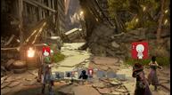 Code-Vein_Jun212018_26.jpg