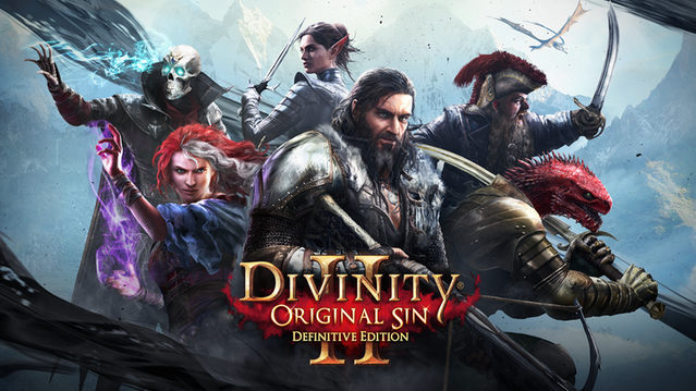 DOSII_DE_KEYART.png