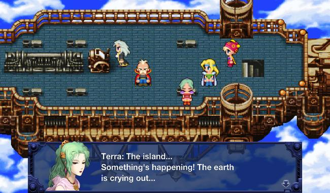 FF6_mobile_screen.jpg