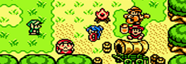sgdq-2018-2.png