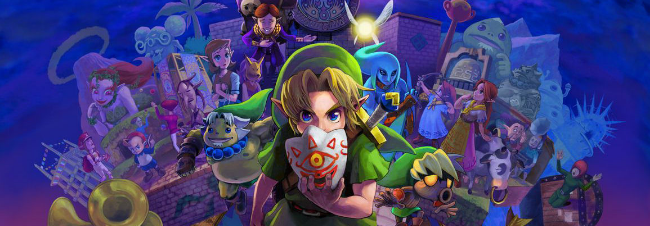 sgdq-2018-1.png