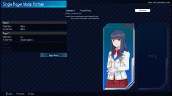 new-gundam-breaker-review_001.jpg