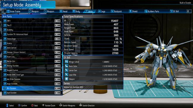 new-gundam-breaker-review_004.jpg
