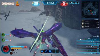 new-gundam-breaker-review_006.jpg