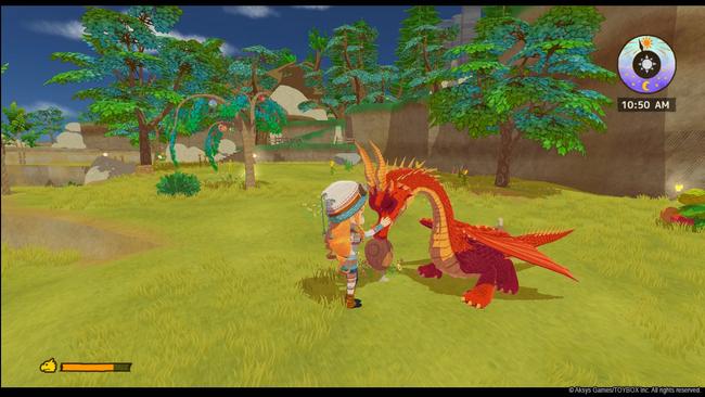 Little-Dragons-Cafe_02.jpg