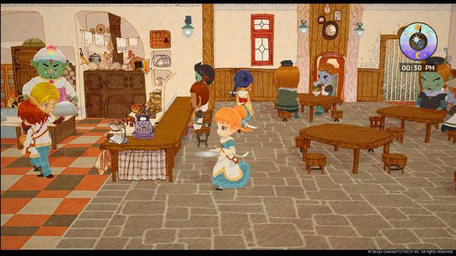 Little-Dragons-Cafe_11.jpg