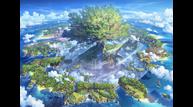 Etrian-Odyssey-X_World-Art.jpg