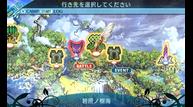 Etrian-Odyssey-X_Jun252018_03.jpg
