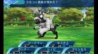 Etrian-Odyssey-X_Jun252018_05.jpg