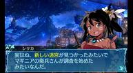 Etrian-Odyssey-X_Jun252018_06.jpg