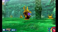 Etrian-Odyssey-X_Jun252018_12.jpg