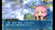 Etrian-Odyssey-X_Jun252018_14.jpg