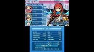 Etrian-Odyssey-X_Jun252018_18.jpg