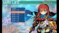 Etrian-Odyssey-X_Jun252018_20.jpg