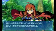 Etrian-Odyssey-X_Jun252018_21.jpg