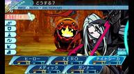 Etrian-Odyssey-X_Jun252018_22.jpg