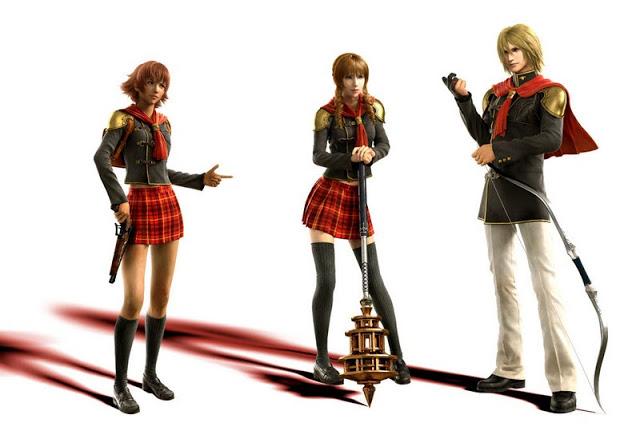 ncFinalFantasyType0-120.jpg