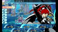 Etrian-Odyssey-X_Jun252018_24.jpg