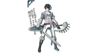 Varnir-of-the-Dragon-Star_Zephy.png