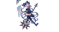 Varnir-of-the-Dragon-Star_Minessa.png