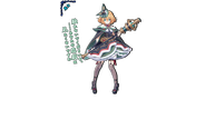 Varnir-of-the-Dragon-Star_Laponetto.png