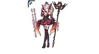 Varnir-of-the-Dragon-Star_Charlotta.png