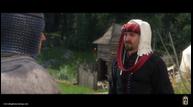 Kingdom-Come-Deliverance_From-The-Ashes_June262018_01.jpg