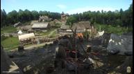Kingdom-Come-Deliverance_From-The-Ashes_June262018_02.jpg
