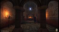 Kingdom-Come-Deliverance_From-The-Ashes_June262018_04.jpg