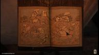 Kingdom-Come-Deliverance_From-The-Ashes_June262018_06.jpg