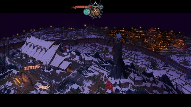 Banner_Saga_3_Preview_01.jpg