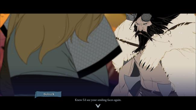 Banner_Saga_3_Preview_05.jpg