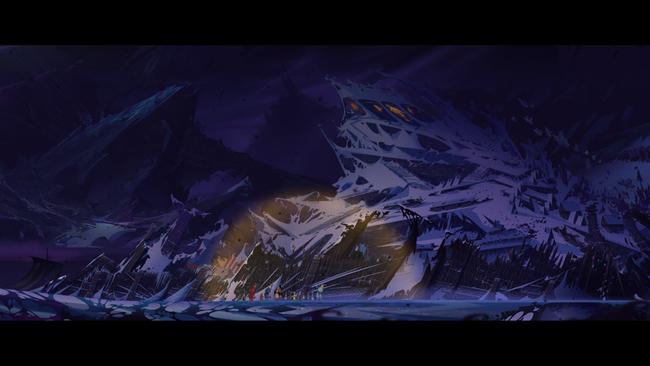 Banner_Saga_3_Preview_12.jpg
