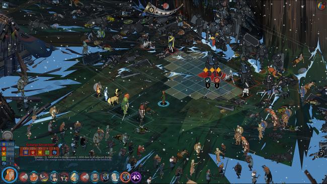 Banner_Saga_3_Preview_13.jpg