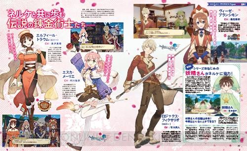 Nelke-Dengeki180628.jpg
