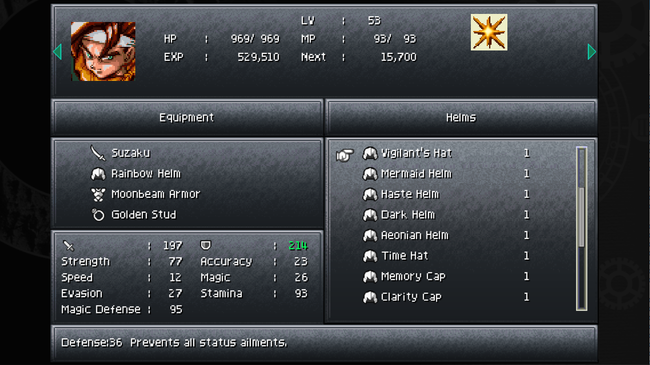 Chrono-Trigger-PC_Patch04_02.png