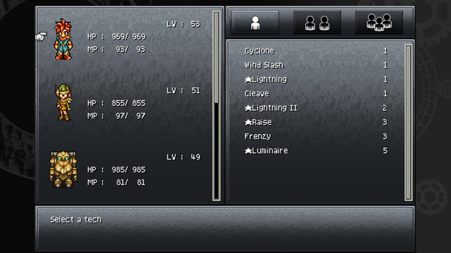 Chrono-Trigger-PC_Patch04_03.png