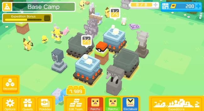 pokemon_quest_how_to_get_more_pots_cooking.jpg
