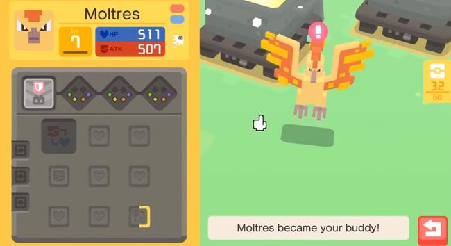 pokemon_quest_legendary_pokemon_moltres.jpg