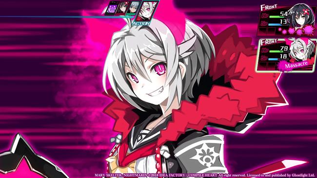 mary-skelter-nightmares-pc-062818-10.jpg