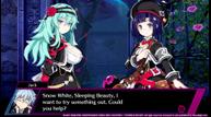 mary-skelter-nightmares-pc-062818-2.jpg